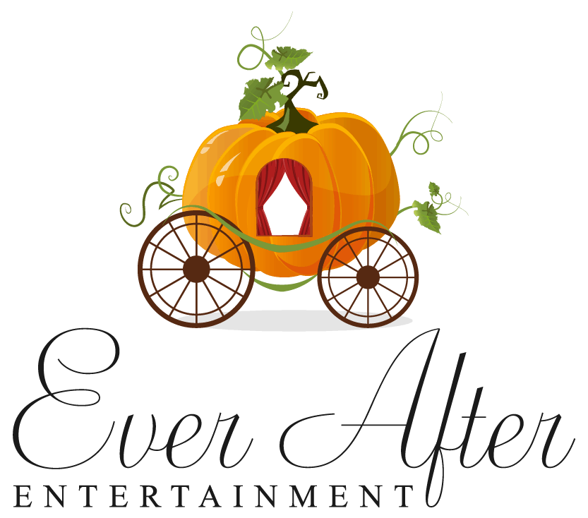 Ever After Entertainment